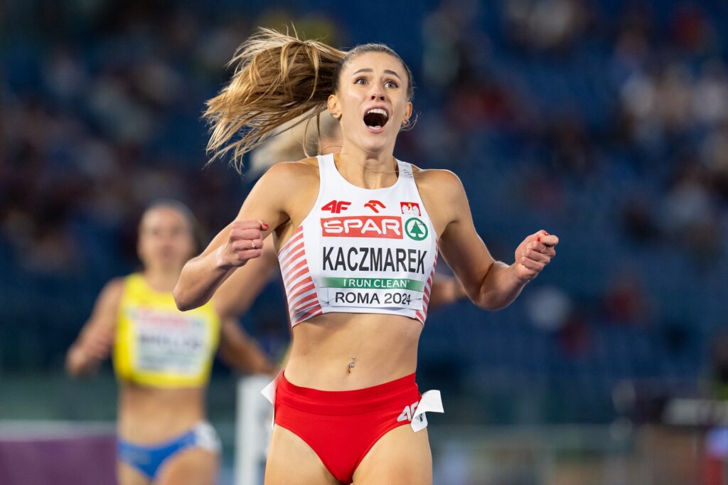KaczmarekNatalia Rzym24 FotoKasjaniukTomasz