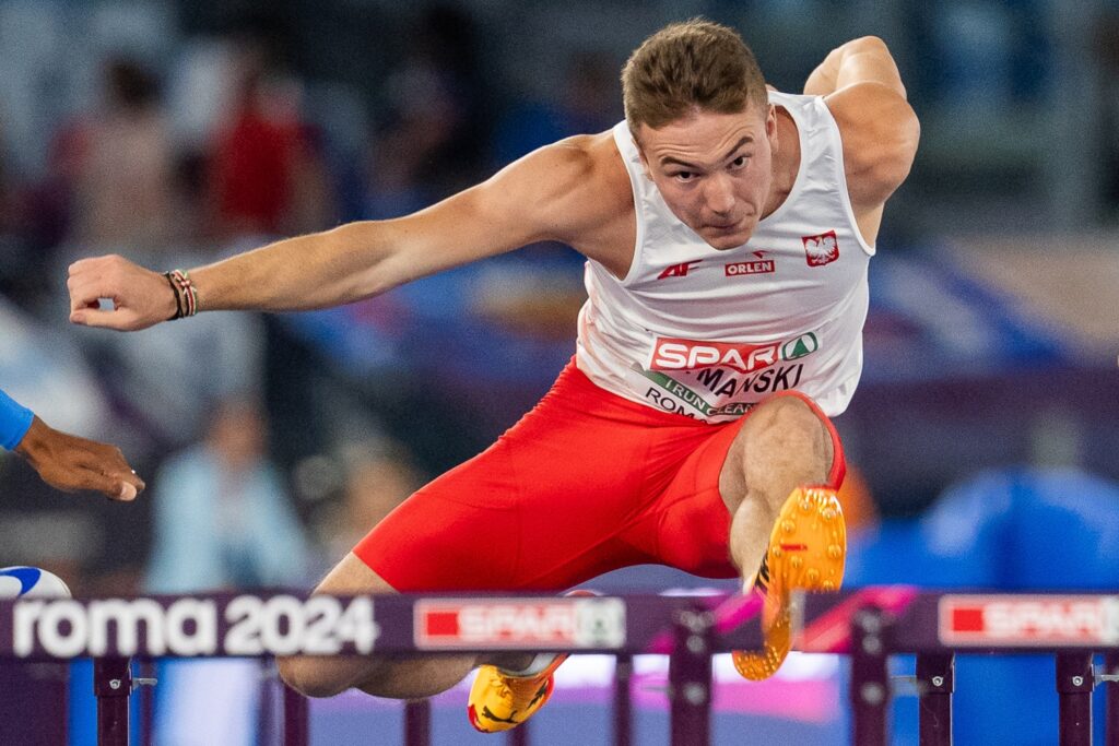 SzymanskiJakub Rzym24 FotoBiczykMarek