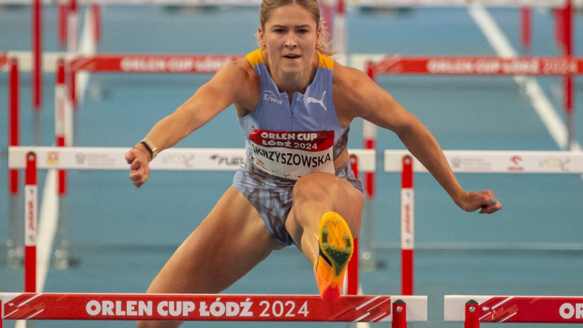 SkrzyszowskaPia OrlenCup 2 FotoBiczykMarek