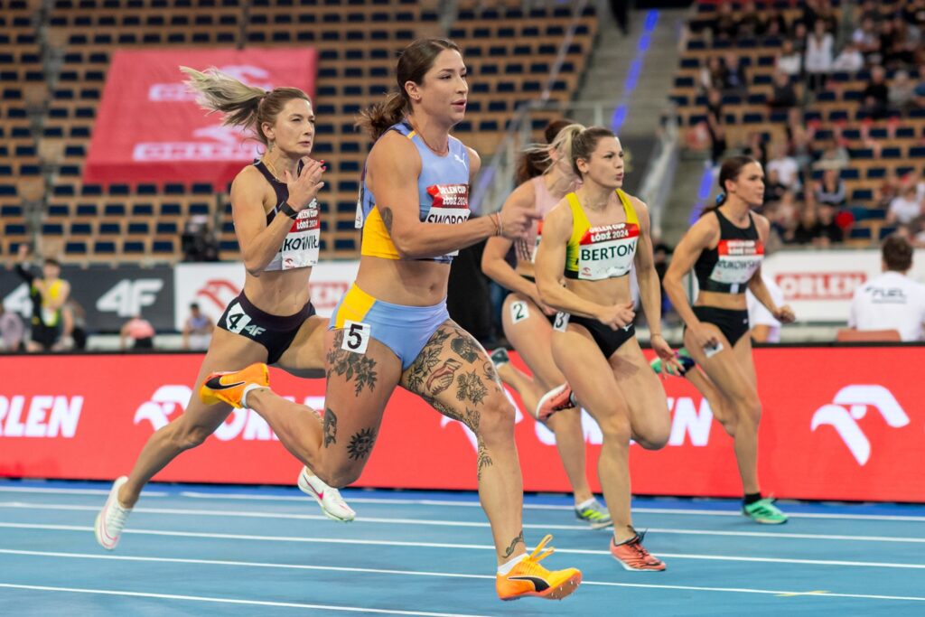 SwobodaEwa OrlenCup 2 FotoKasjaniukTomasz