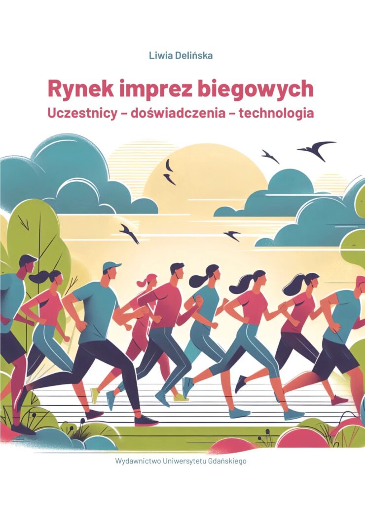 rynek imprez biegowych okl fa 06 2024