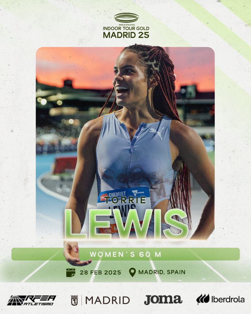 55 Torrie Lewis 60 m 12573 819x1024 1