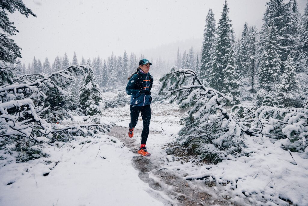 ASICS GEL-TRABUCO 13 – Nowy model butów trailowych – zapowiedź