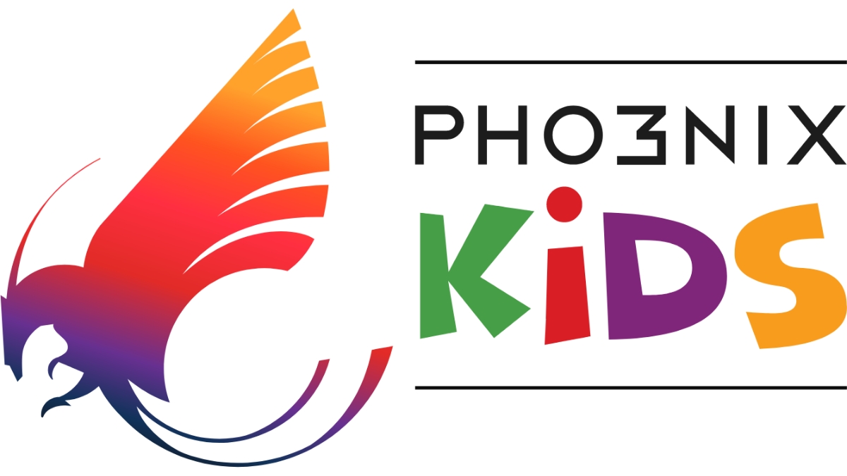 Pho3nix Kids Półmaraton