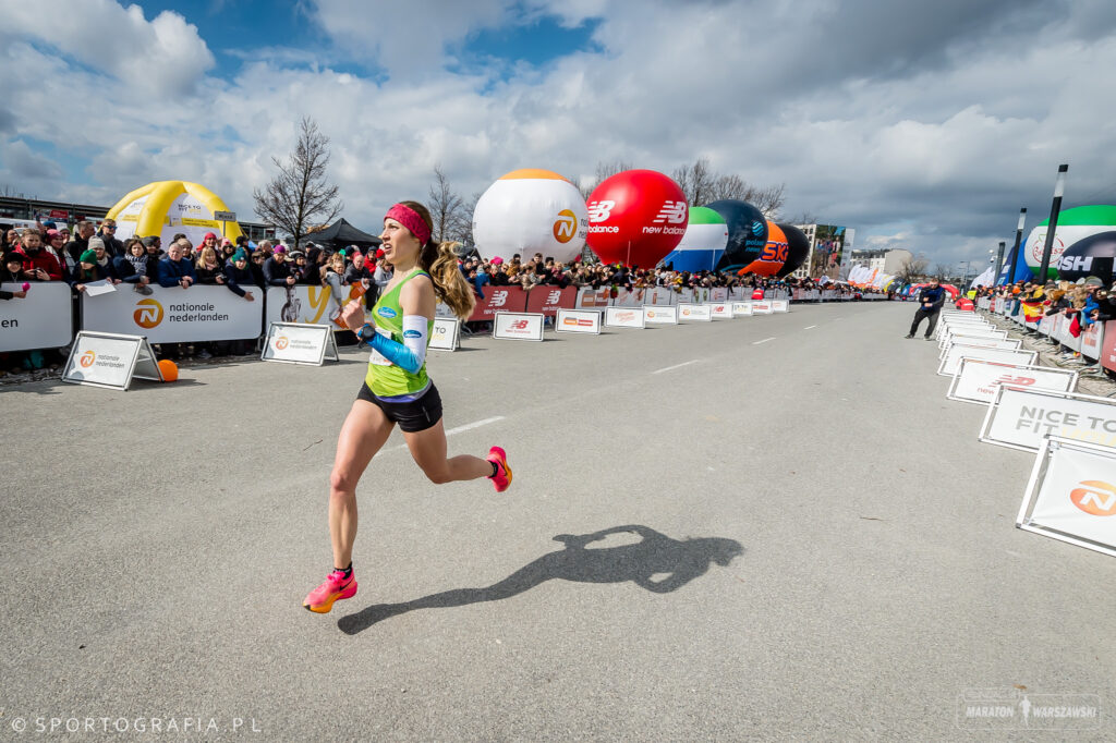 NN Polmaraton Warszawski 2024 03 24 Warszawa sm 0509