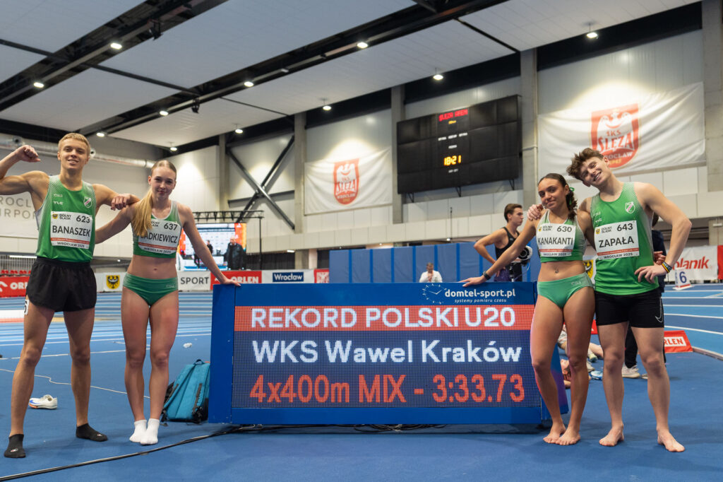 WKSWawelKrakow Wroclaw25 FotoKasjaniukTomasz