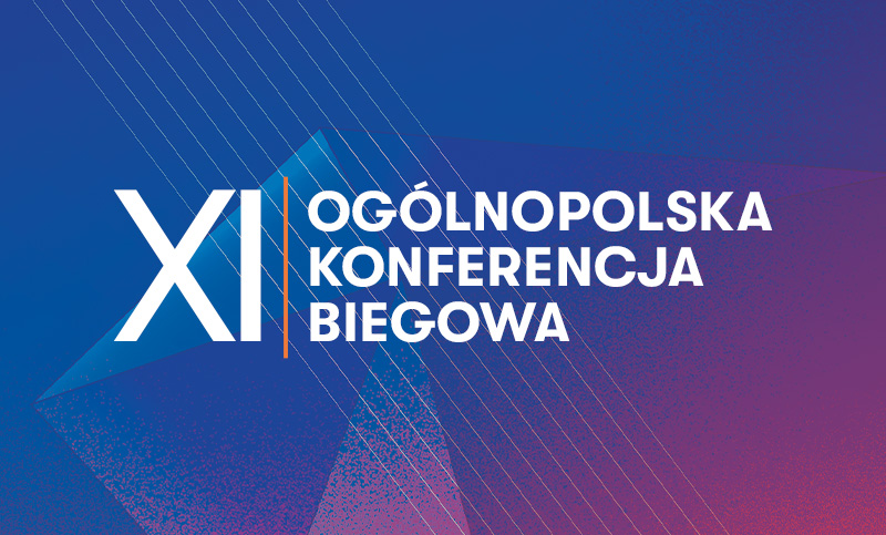 ogólnopolska konferencja biegowa