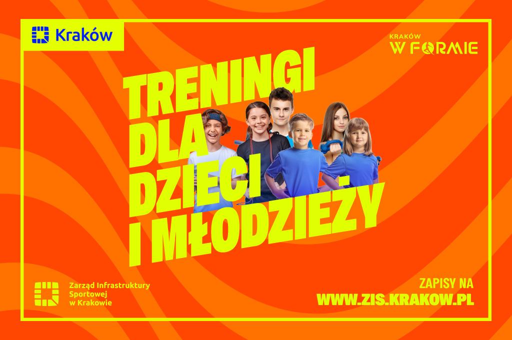 ZIS KRAKOW