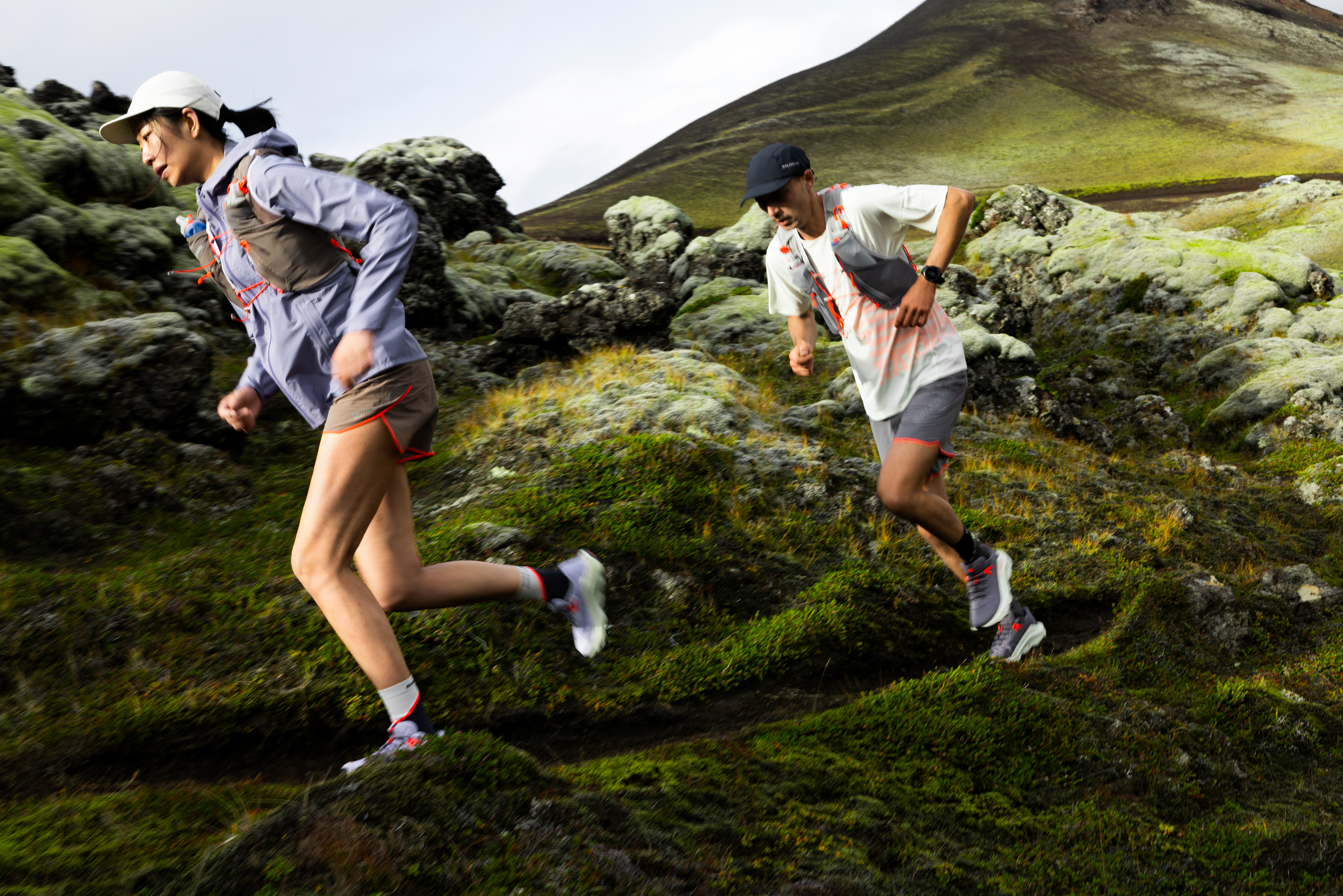 Przygotowanie do biegów ultra – PORADNIK