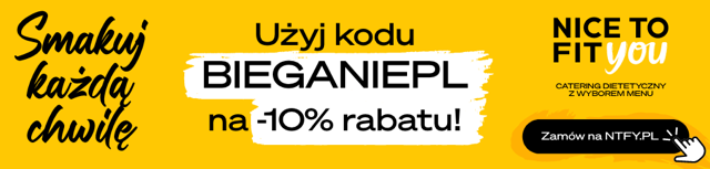 BIEGANIE.PL 940x225 1