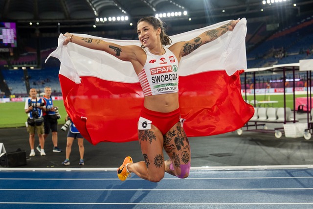SwobodaEwa FotoKasjaniukTomasz 2