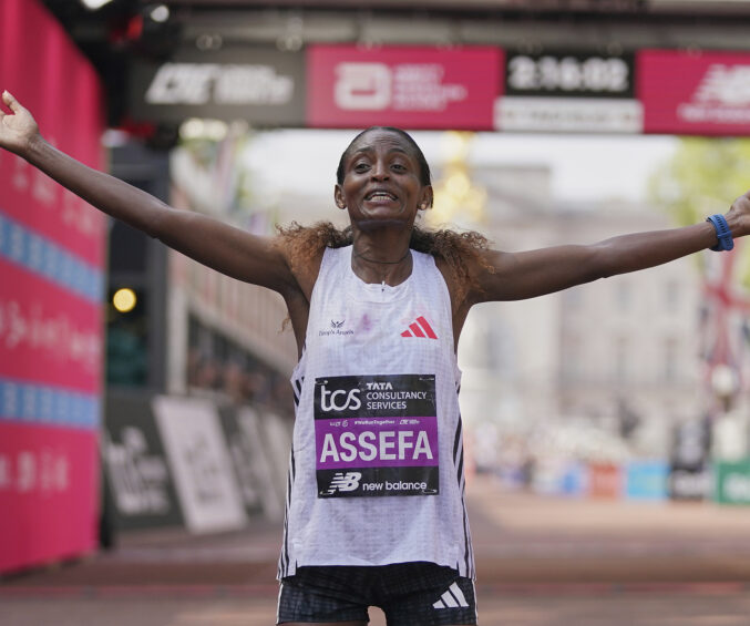 4bdd82f738824d058eabb11627253d0d