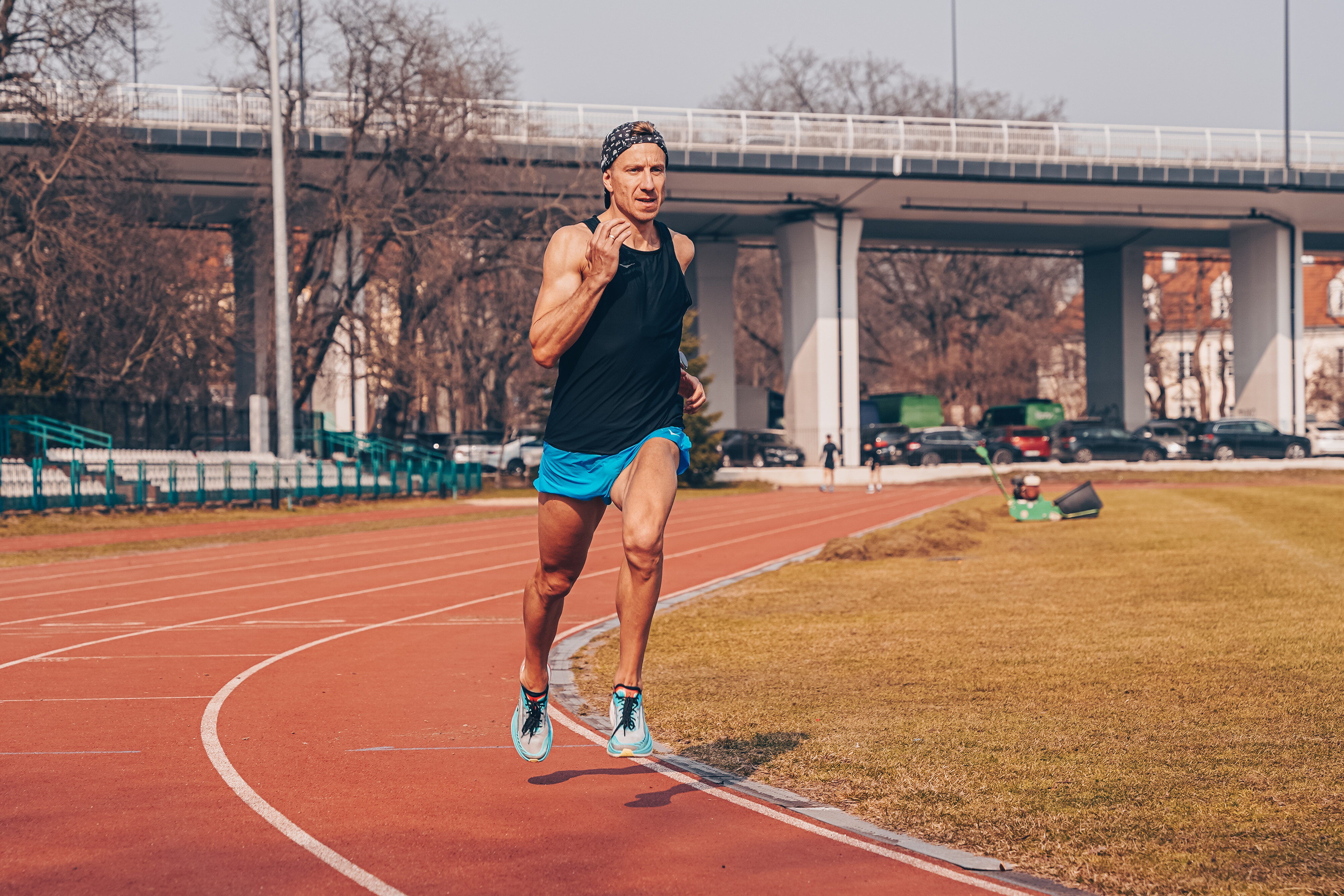Boston Marathon 2025 – zapowiedź