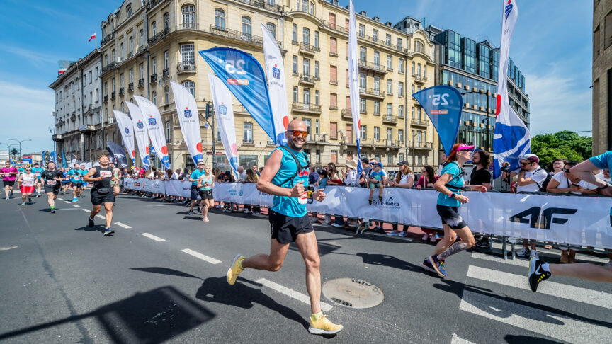 Bieg Konstytucji