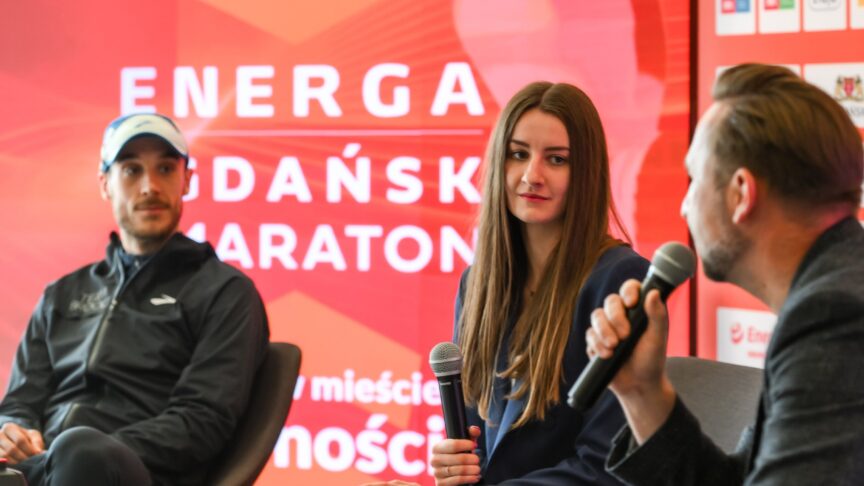 EGM 2025 Konferencja 4 1