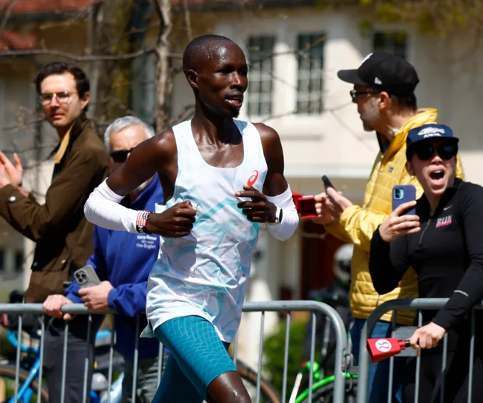 John Korir Boston Marathon 2025 1 680665a0c71aa