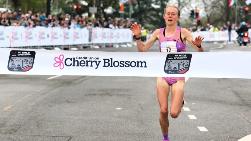 Roe Taylor CUCB Finish 2025 Jane Monti With Credit scaled kopia