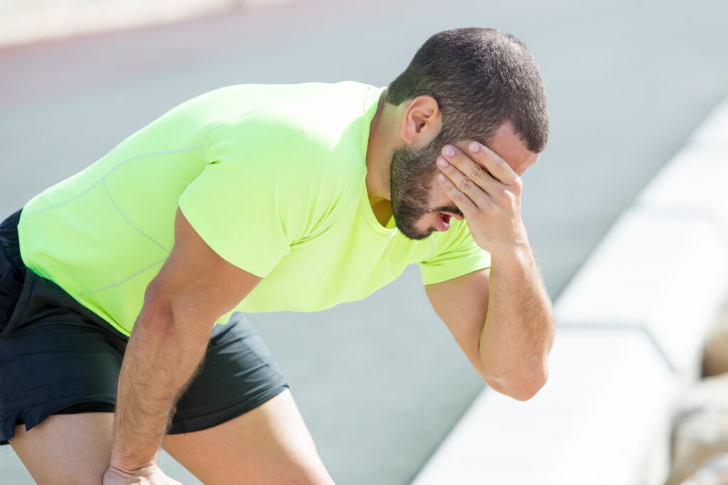 Maraton uczyni cię… mądrzejszym? Naukowe fakty o „maratońskim mózgu”