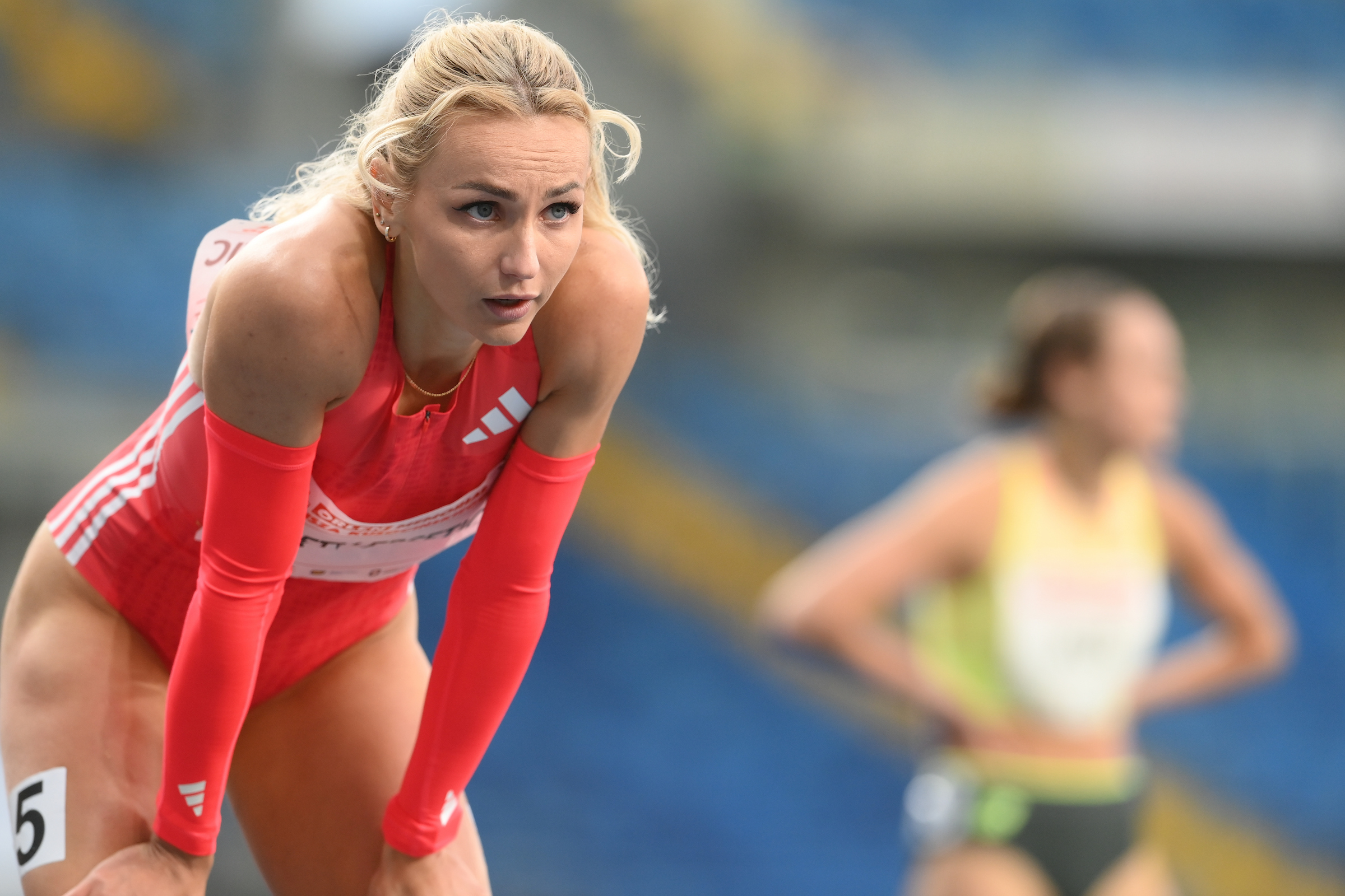 7. Memoriał Ireny Szewińskiej. Transmisja, program i wyniki online