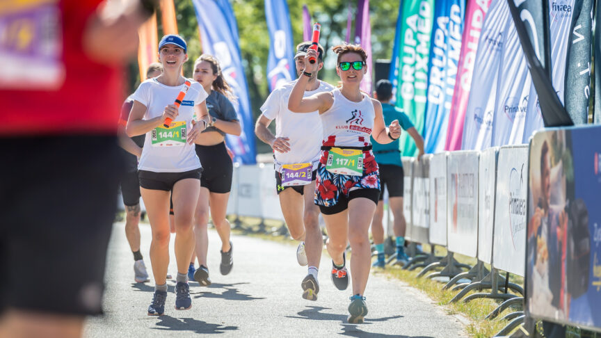 Maraton Sztafet 2024 05 18 Kepa Potocka sm 247