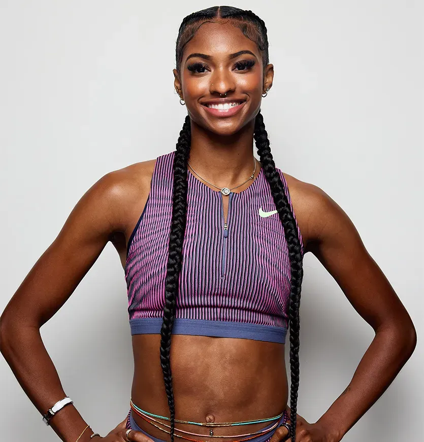 Masai Russell 11zon 3425947fd5 1
