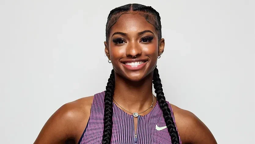 Masai Russell 11zon 3425947fd5 e1746291920392