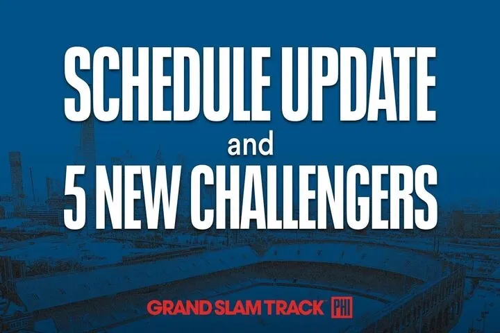 May 15 announcement a02d287776