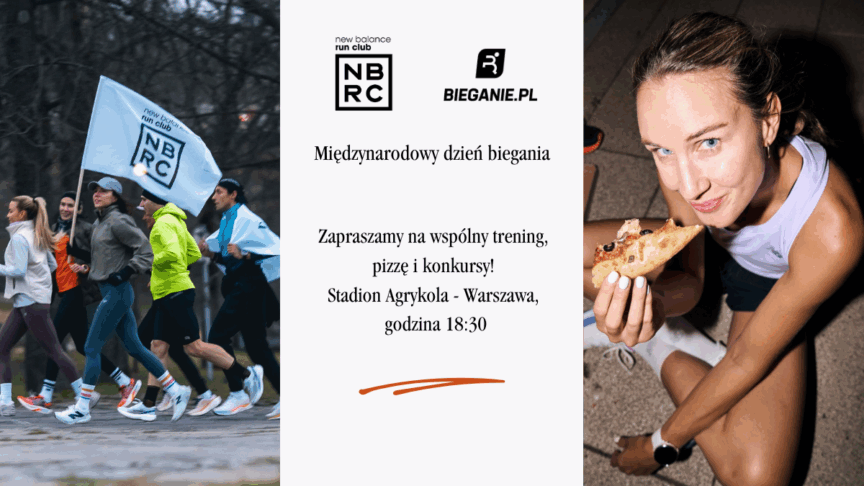 NBRC