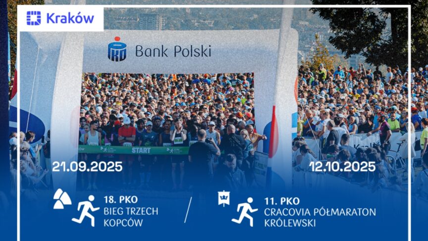 PKO