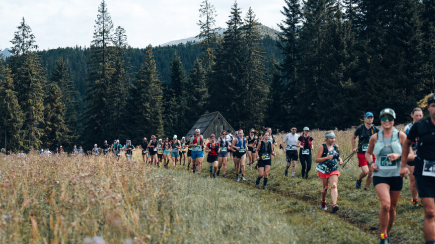 Tatra Skymarathon 2024 final version 161 z 421