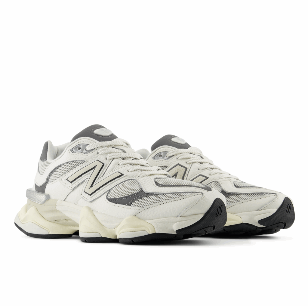 New Balance Grey Days 3 Zrzut ekranu 2025 05 7 o 13.56.11