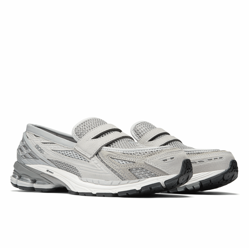 New Balance Grey Days 2 Zrzut ekranu 2025 05 7 o 13.56.24