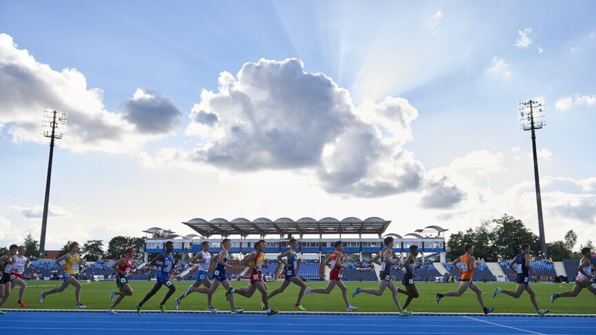 bydgoszcz stadium