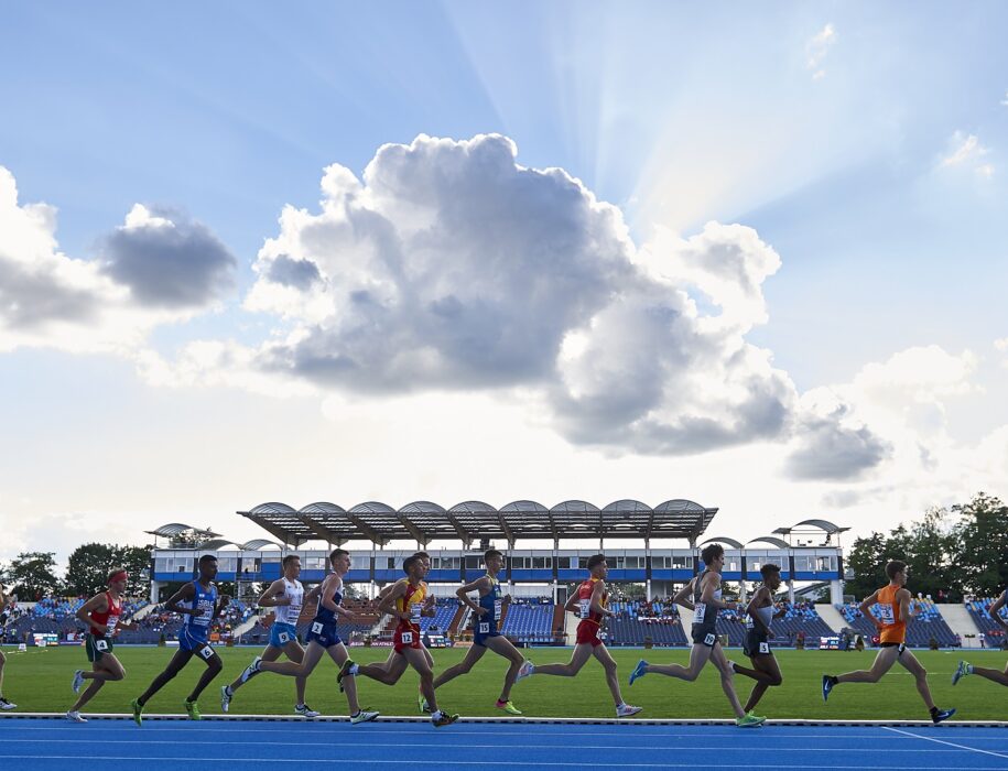 bydgoszcz stadium