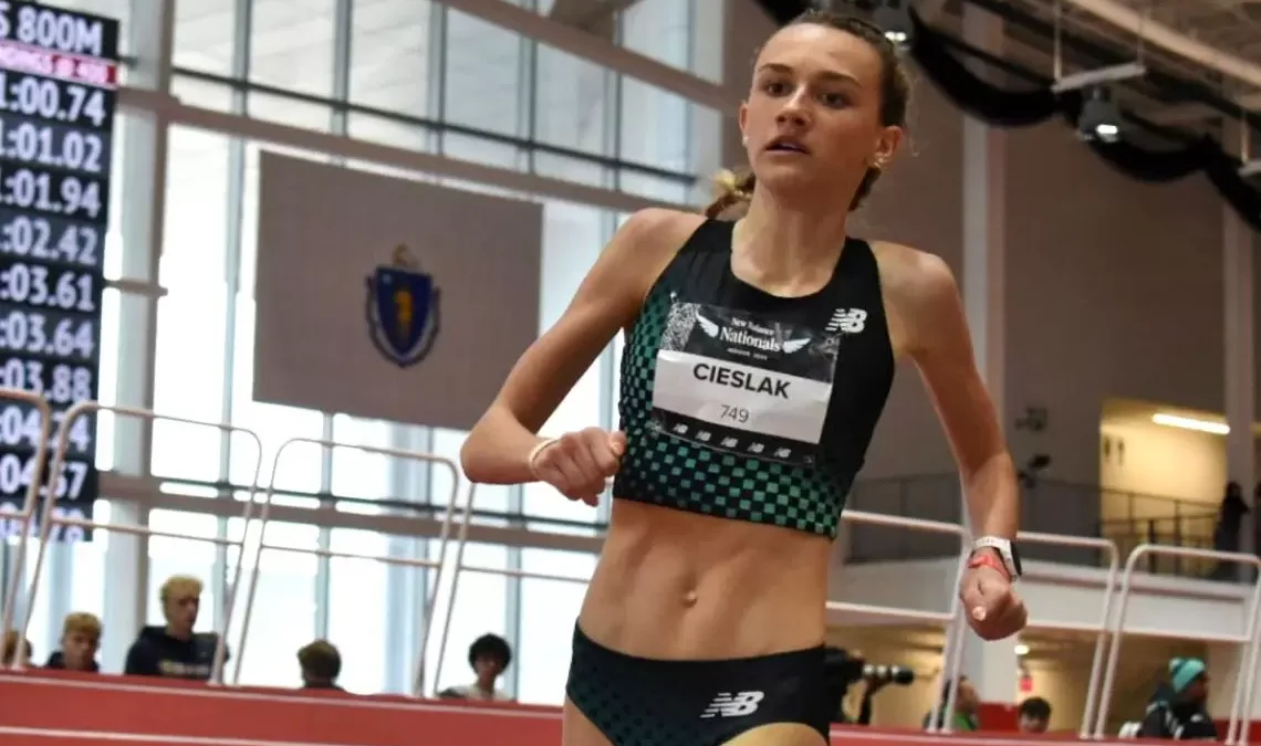 la olivia cieslak 1290x726 large iwebp