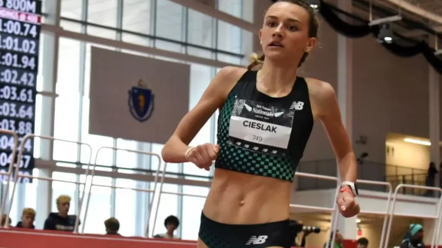 la olivia cieslak 1290x726 large iwebp