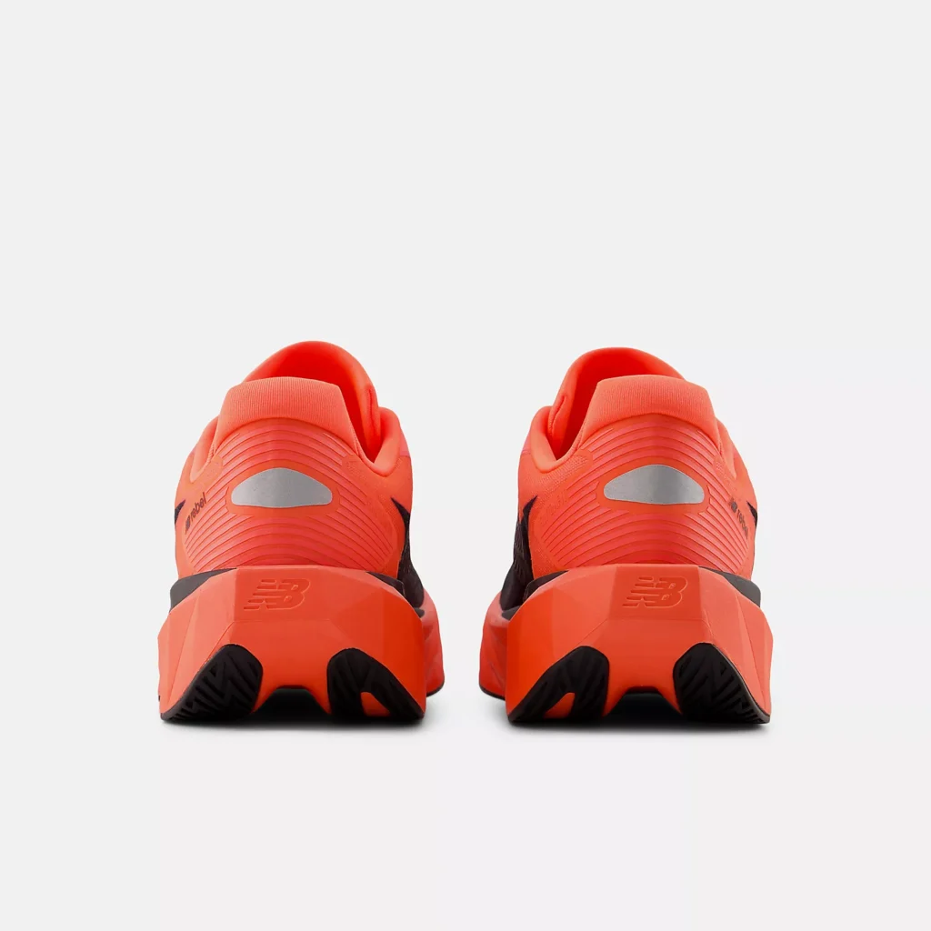 New Balance Rebel v5
