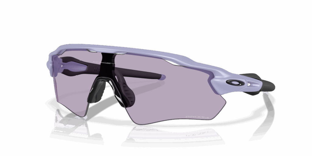 pol pl Oakley Okulary przeciwsloneczne RADAR EV PATH Matte Lilac Prizm Slate OO9208 F7 107040 1