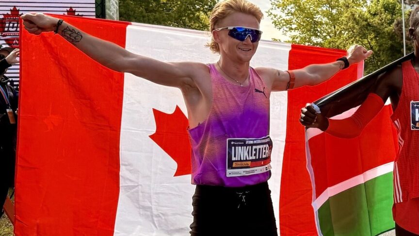 rory linkletter 1200x675 1