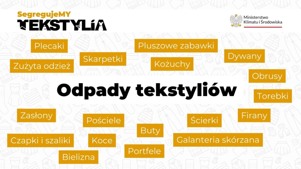 segregujemy TEKSTYLIA grafika8