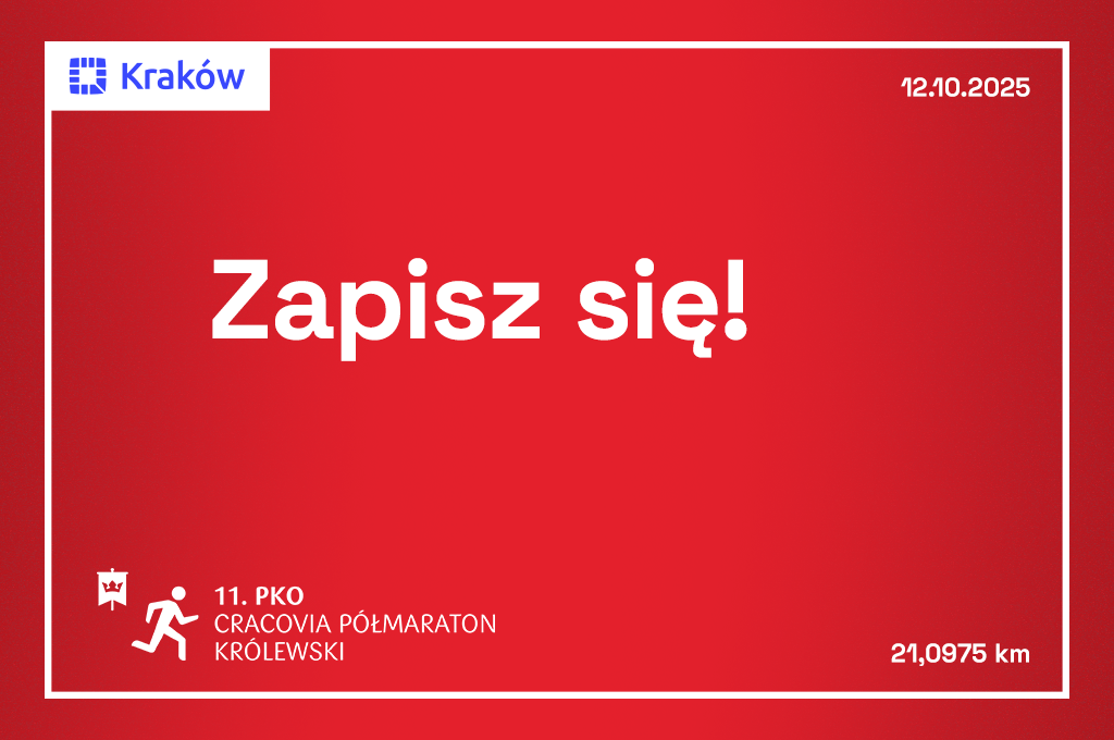 zalacznik. 3
