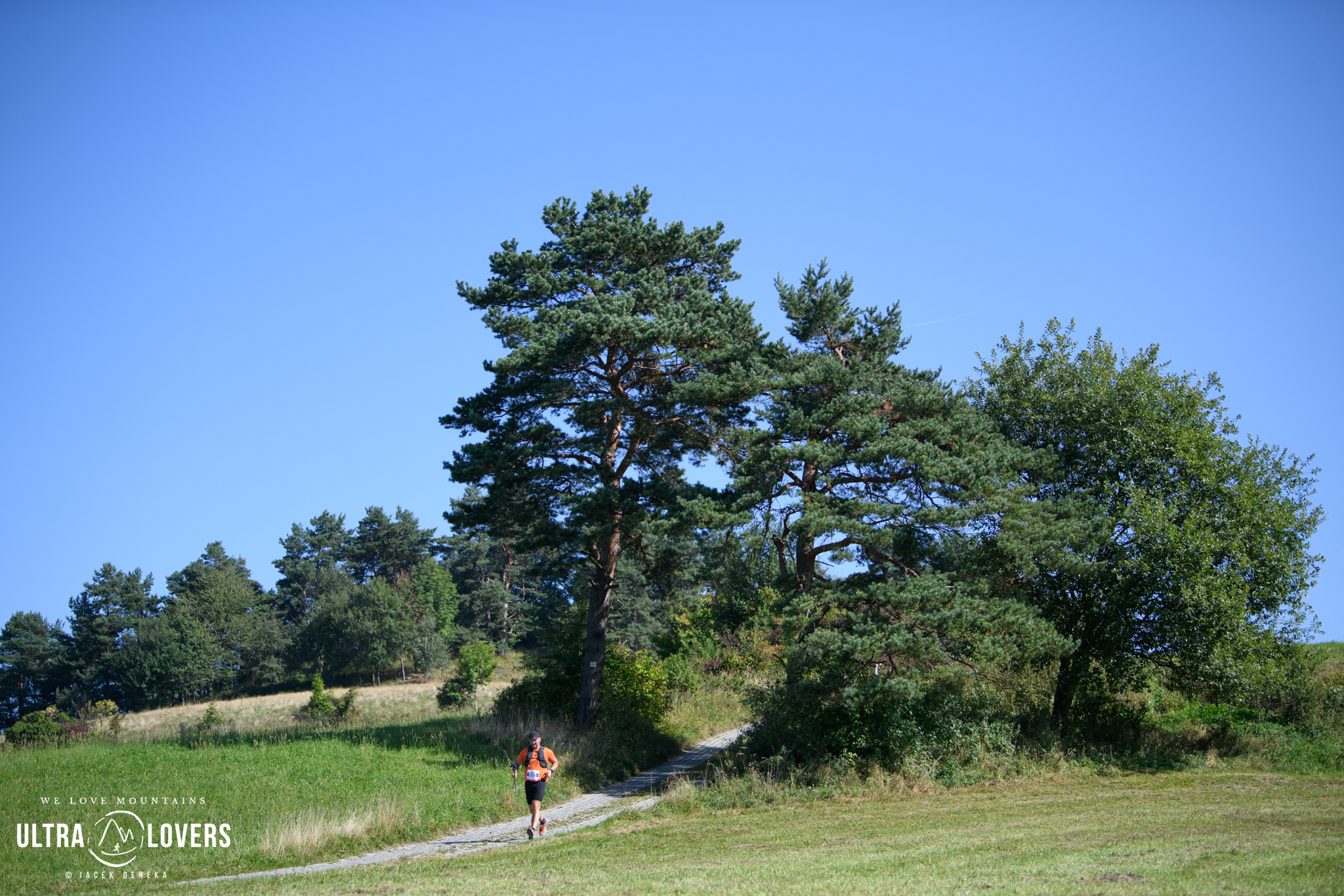 16. Festiwal Biegowy w Piwnicznej-Zdroju! Biegi z nutą folkloru