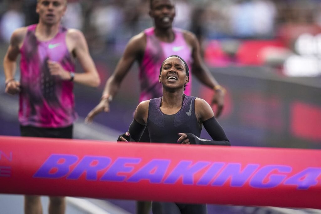 250626 Faith Kipyegon ew 626p af2d6b