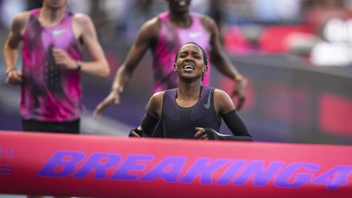 250626 Faith Kipyegon ew 626p af2d6b
