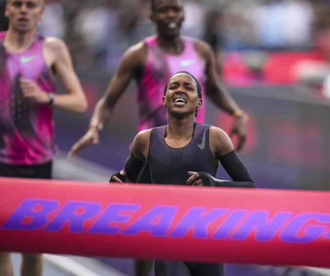250626 Faith Kipyegon ew 626p af2d6b