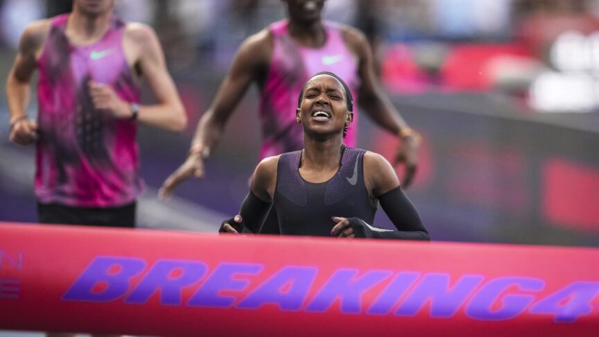 250626 Faith Kipyegon ew 626p af2d6b