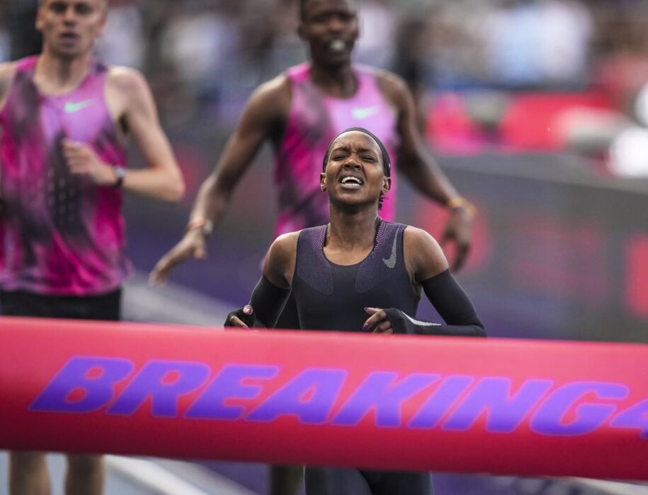 250626 Faith Kipyegon ew 626p af2d6b