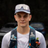 Maciej Wójcik
