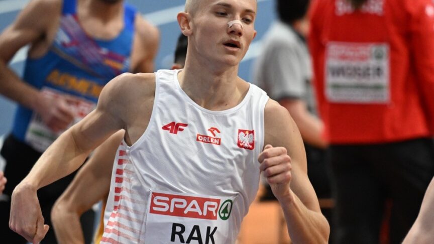 rak