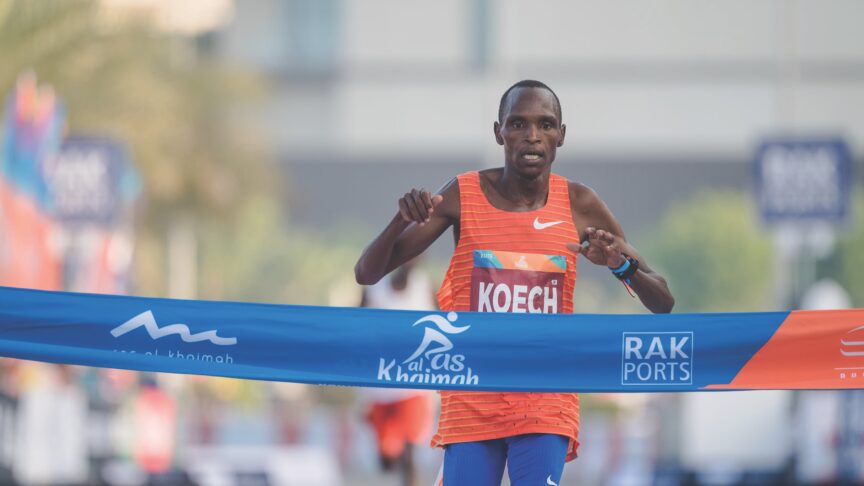 Benard Koech 002 min